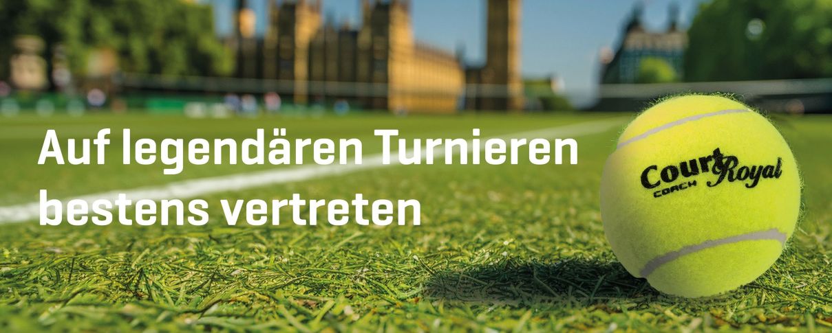 US Wimbeldon Teaser NEU Kopie_(7)